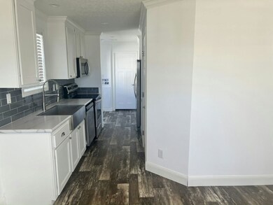 40 Betty Dr unit 20, Lake Placid, FL 33852 - photo 2