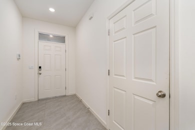 3406 Morrow Place, Mims, FL 32754 - photo 4