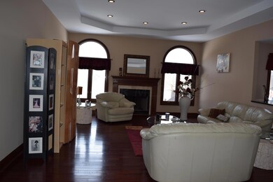 DSC_0018 5