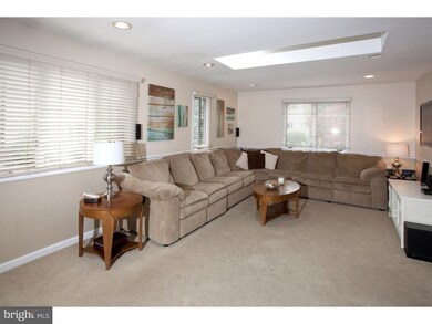 1100 Clover Hill Rd, Wynnewood, PA 19096 - photo 7