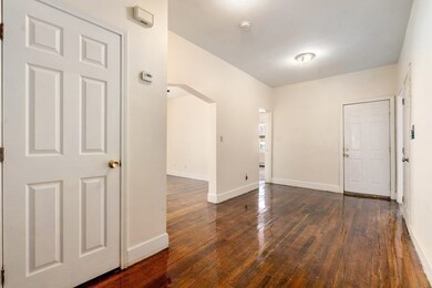25 Astoria St unit 1, Mattapan, MA 02126 - photo 3