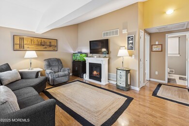 2015 Whitcomb Rd, Forked River, NJ 08731 - photo 7