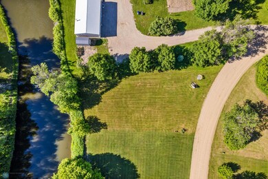 Lot 27 Island Park
