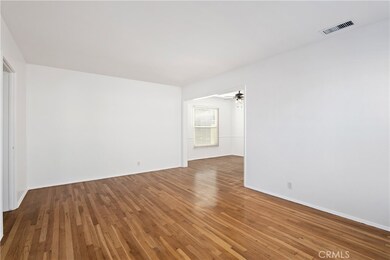 3914 Fairman St, Lakewood, CA 90712 - photo 4