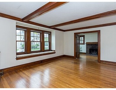 38 Dalton Rd unit 40, Belmont, MA 02478 - photo 3