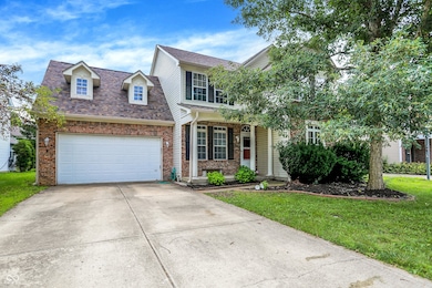 14501 Baldwin Ln, Carmel, IN 46032 - photo 2