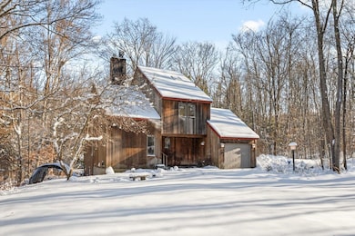 69 Forestview Dr, Spofford, NH 03462 - photo 2