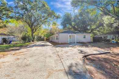 1757 Skinner Ave unit A, Charleston, SC 29407 - photo 3