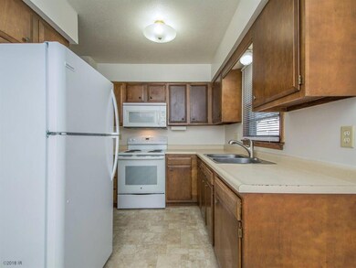 3313 SE 18th Ct, Des Moines, IA 50320 - photo 7