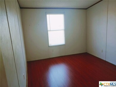 17541 Old 81, Troy, TX 76579 - photo 7