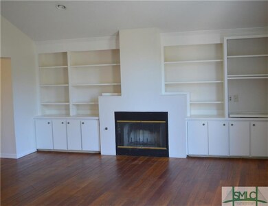 3125 Gilbert St, Savannah, GA 31404 - photo 4