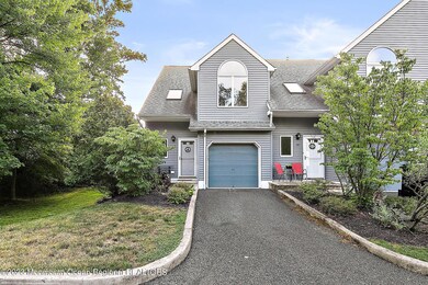 22 Riverview Ave unit C076, Long Branch, NJ 07740 - photo 2