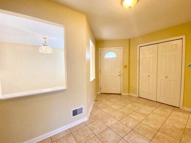 2949 Freedom Cir, Crown Point, IN 46307 - photo 3