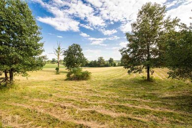 0 Terra Hills Phase V unit 10089270, Jonesboro, AR 72401 - photo 2