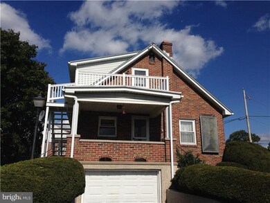 138 Hughes Hill Rd, Shoemakersville, PA 19555 - photo 3