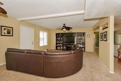 158 E June St, Mesa, AZ 85201 - photo 3