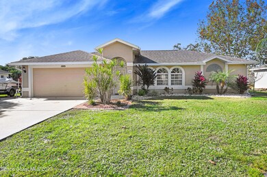 4380 Olympic Dr, Cocoa, FL 32927 - photo 3