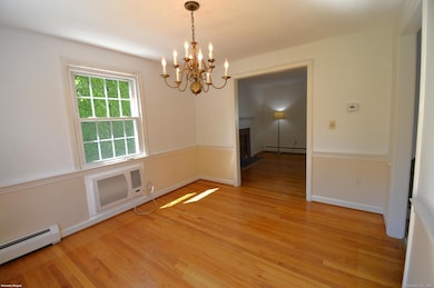 18 Overbrook Rd, West Hartford, CT 06107 - photo 7