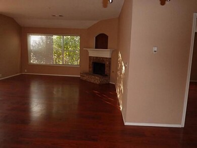 111 Waterford Dr, Wylie, TX 75098 - photo 6