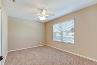 5038 Appleton Ave, Jacksonville, FL 32210 - photo 6