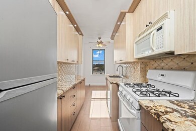 7101 Shore Rd unit 6E, Brooklyn, NY 11209 - photo 4