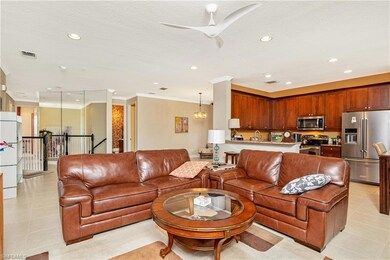 6665 Marbella Ln unit 1201, Naples, FL 34105 - photo 7