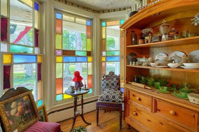 128 N 2nd St (30)