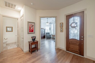 237 Appaloosa Ct, the Woodlands, TX 77354 - photo 6