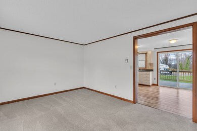 1 Maple St unit 21, Ellington, CT 06029 - photo 7