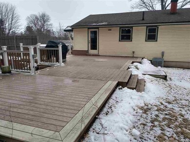 2 Hickory Ln, MerriMacK, NH 03054 - photo 4