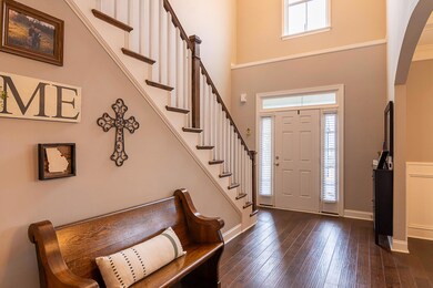 230 Tulip Dr, Evans, GA 30809 - photo 4