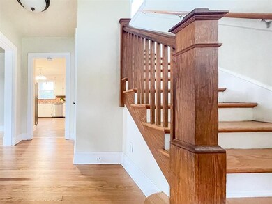 1211 W 12th St, Waynesboro, VA 22980 - photo 6