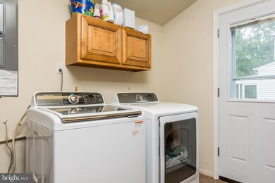 13424 Youngwood Turn, Bowie, MD 20715 - photo 2