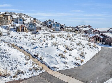 2-web-or-mls-10740-n-hideout-trail-lot-2