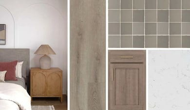 2024 Blue Mar Dr, Katy, TX 77493 - photo 5