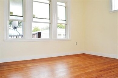 24 Fawndale Rd unit 2R, Roslindale, MA 02131 - photo 5