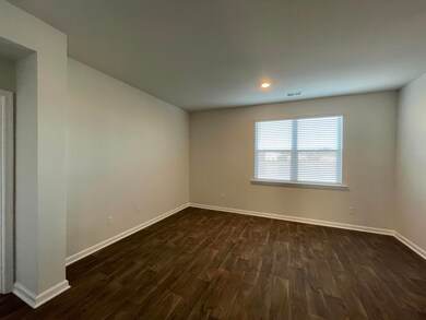 185 Oakwood Blvd, Summerville, SC 29486 - photo 3