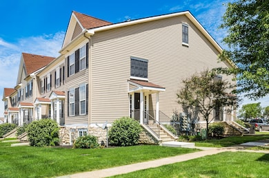 6476 Crab Apple Dr unit 36476, Canal Winchester, OH 43110 - photo 2