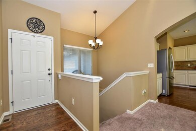 4114 N Rutgers Cir, Maize, KS 67101 - photo 4