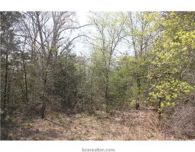 Land.