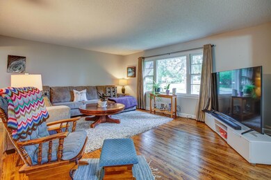 8200 Harriet Ave S, Bloomington, MN 55420 - photo 3