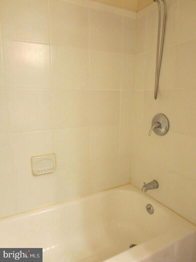 3752 Bel Pre Rd unit 9, Silver Spring, MD 20906 - photo 7