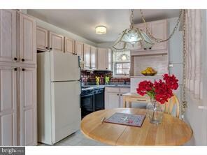 212 La Cascata, Clementon, NJ 08021 - photo 5