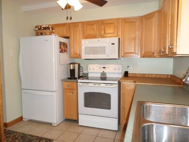 3008 Wellington Rd, Erie, PA 16506 - photo 7