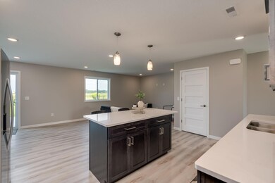 3116 Scotch Ln, Mankato, MN 56001 - photo 7