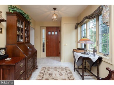 828 Crestview Dr, Springfield, PA 19064 - photo 7