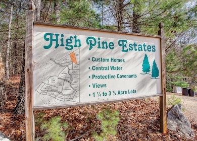 TBD Alex Way, Morganton, GA 30560 - photo 3