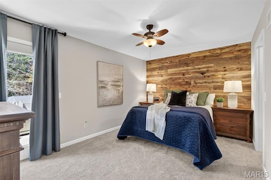 531 Indian Lake Dr, Wright City, MO 63390 - photo 7