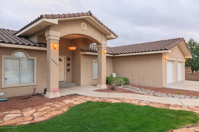 4806 Rio St, Farmington, NM 87402 - photo 7