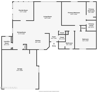 -3642 Socha Way_Floor Plan